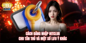 Đăng nhập Hitclub