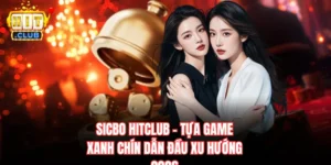 Sicbo Hitclub